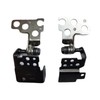 Dobradiças para MSI GE63 Raider 8RE 8RF GE63VR-7RT -7RE MS-16P