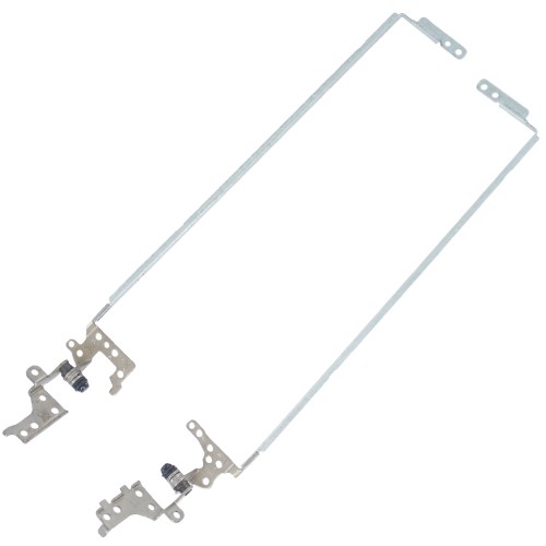 Dobradiças para Laptops HP Probook 440 G1 445 G1