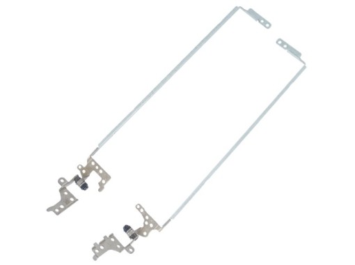 Charnières pour ordinateurs portables HP Probook 440 G1 445 G1