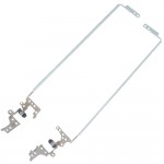 Dobradiças para Laptops HP Probook 440 G1 445 G1