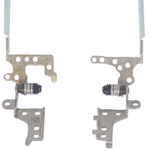 Charnières pour ordinateurs portables HP Probook 440 G1 445 G1