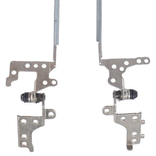 Charnières pour ordinateurs portables HP Probook 440 G1 445 G1