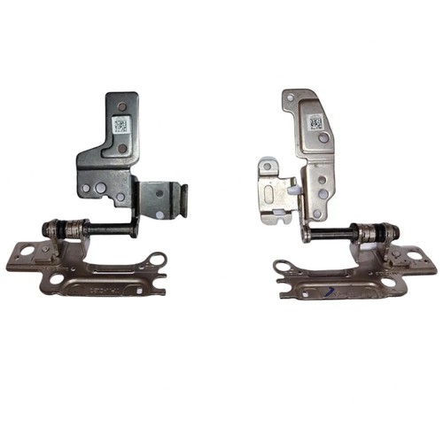 Bisagras para Portátiles HP 17-N M7-N M7-N101DX CH 17-N005TX