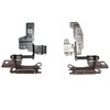 Dobradiças para Laptops HP 17-N M7-N M7-N101DX CH 17-N005TX