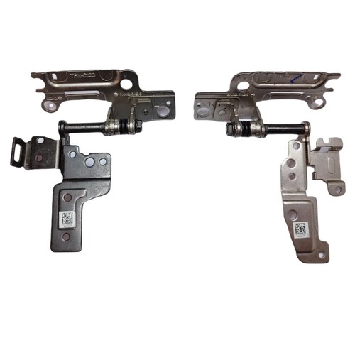 Charnières pour ordinateurs portables HP 17-N M7-N M7-N101DX CH 17-N005TX