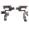 Hinges for HP Laptops 17-N M7-N M7-N101DX CH 17-N005TX