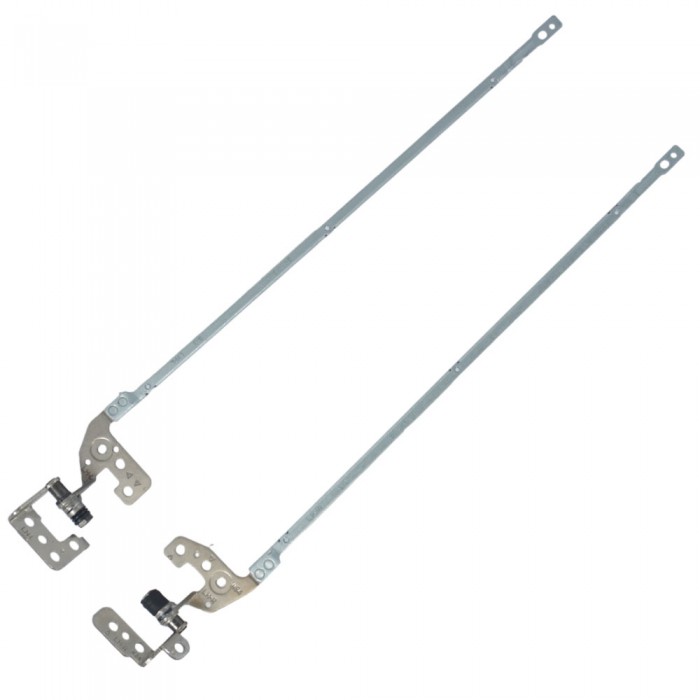 Bisagras HP Probook 4340S 4341S 4345S 4346S