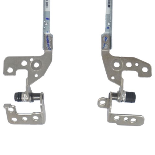 Dobradiças HP Probook 4340S 4341S 4345S 4346S