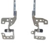 Scharniere HP Probook 4340S 4341S 4345S 4346S