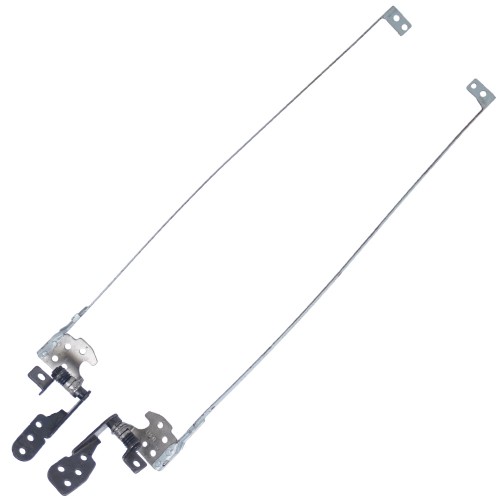 Scharniere für HP Laptops 4411S 4410S 4413S 4415S 4416S