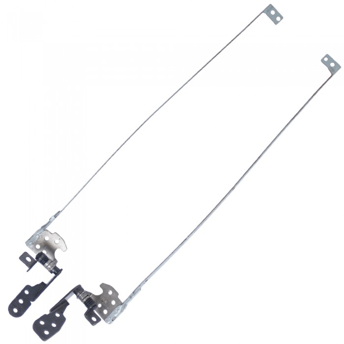Charnières pour ordinateurs portables HP 4411S 4410S 4413S 4415S 4416S