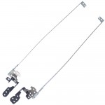Charnières pour ordinateurs portables HP 4411S 4410S 4413S 4415S 4416S