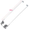Charnières pour ordinateurs portables HP 4411S 4410S 4413S 4415S 4416S