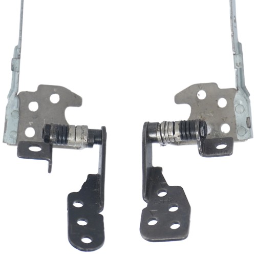 Charnières pour ordinateurs portables HP 4411S 4410S 4413S 4415S 4416S