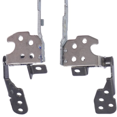 Charnières pour ordinateurs portables HP 4411S 4410S 4413S 4415S 4416S