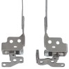 Charnières pour ordinateurs portables HP 4411S 4410S 4413S 4415S 4416S