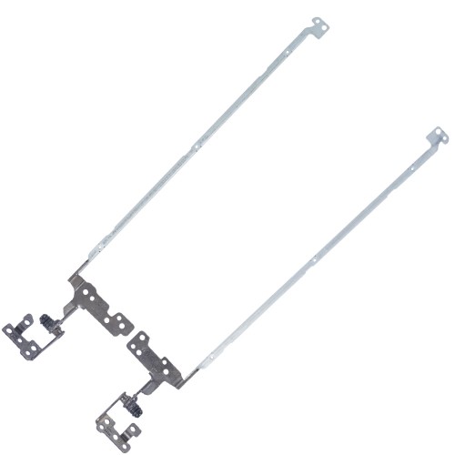Scharniere HP 430 G1 435 G1 34.4YV05.101 34.4YV06.101 OEM