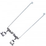 Bisagras HP 430 G1 435 G1 34.4YV05.101 34.4YV06.101 OEM