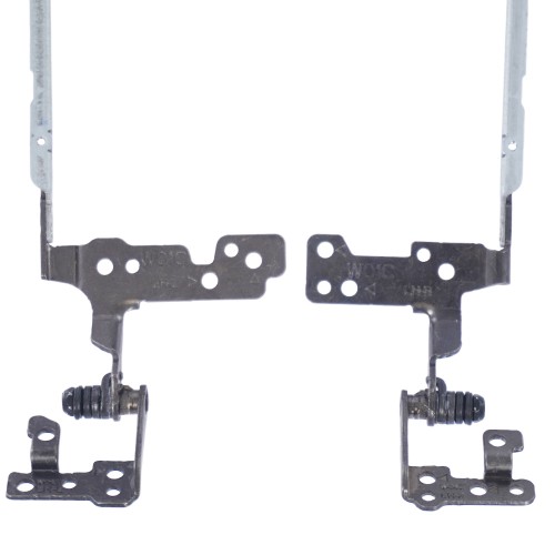 Bisagras HP 430 G1 435 G1 34.4YV05.101 34.4YV06.101 OEM