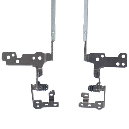 Bisagras HP 430 G1 435 G1 34.4YV05.101 34.4YV06.101 OEM