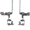 HP 430 G1 435 G1 34.4YV05.101 34.4YV06.101 OEM Hinges