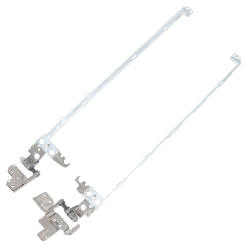 Hinges for Dell Inspiron 15 5552 5555 5556 Laptops