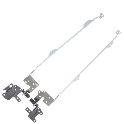 Bisagras para Portátiles Acer Aspire E5-411 E5-471 V3-472
