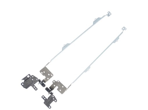 Dobradiças para Laptops Acer Aspire E5-411 E5-471 V3-472