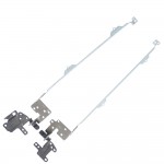 Scharniere für Acer Aspire E5-411 E5-471 V3-472 Laptops