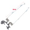 Dobradiças para Laptops Acer Aspire E5-411 E5-471 V3-472