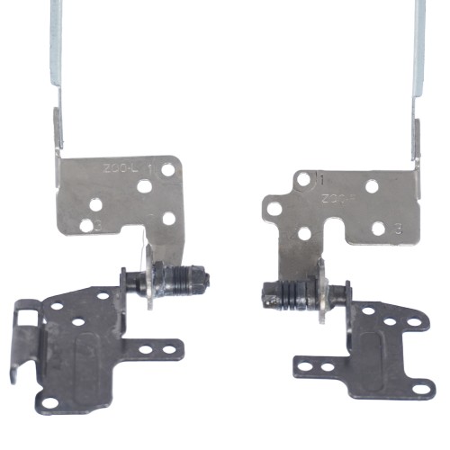 Bisagras para Portátiles Acer Aspire E5-411 E5-471 V3-472