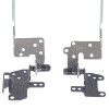 Hinges for Acer Aspire E5-411 E5-471 V3-472 Laptops