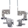 Hinges for Acer Aspire E5-411 E5-471 V3-472 Laptops