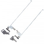 Charnières pour ACER Nitro 5 AN515-52 AN515-42