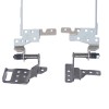 Charnières pour ACER Nitro 5 AN515-52 AN515-42