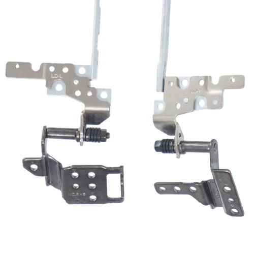 Bisagras para ACER Nitro 5 AN515-52 AN515-42
