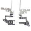 Dobradiças para ACER Nitro 5 AN515-52 AN515-42