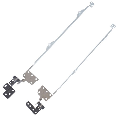 Bisagras para Portátiles Acer Aspire ES1-431 ES1-411 AJ-Z8A