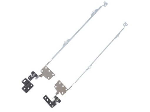 Bisagras para Portátiles Acer Aspire ES1-431 ES1-411 AJ-Z8A
