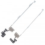 Bisagras para Portátiles Acer Aspire ES1-431 ES1-411 AJ-Z8A