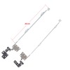 Charnières pour ordinateurs portables Acer Aspire ES1-431 ES1-411 AJ-Z8A
