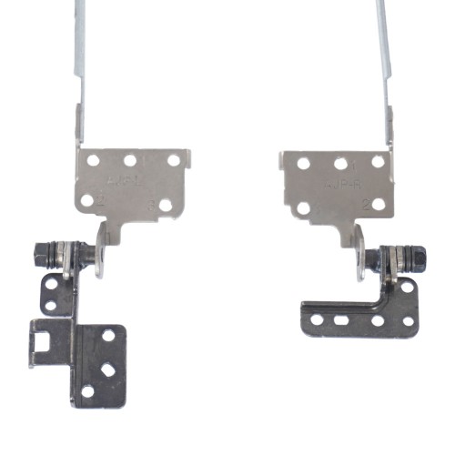 Dobradiças para Laptops Acer Aspire ES1-431 ES1-411 AJ-Z8A