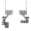 Hinges for Acer Aspire ES1-431 ES1-411 AJ-Z8A Laptops