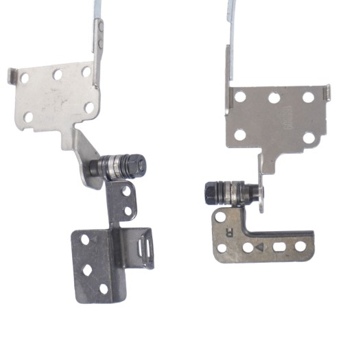 Bisagras para Portátiles Acer Aspire ES1-431 ES1-411 AJ-Z8A