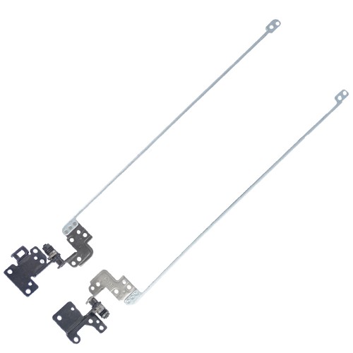 Dobradiças para Laptops Acer Aspire E5-522G E5-532 E5-573 E