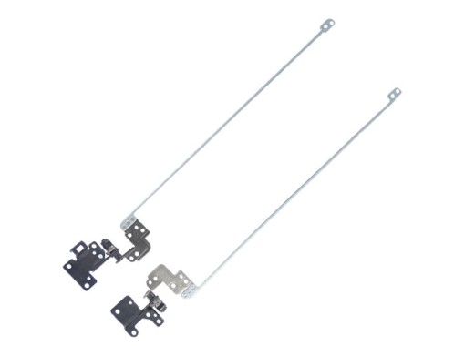 Dobradiças para Laptops Acer Aspire E5-522G E5-532 E5-573 E
