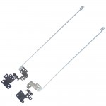 Bisagras para Portátiles Acer Aspire E5-522G E5-532 E5-573 E