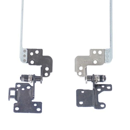 Bisagras para Portátiles Acer Aspire E5-522G E5-532 E5-573 E