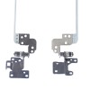 Hinges for Acer Aspire E5-522G E5-532 E5-573 E Laptops