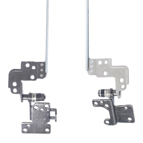 Hinges for Acer Aspire E5-522G E5-532 E5-573 E Laptops